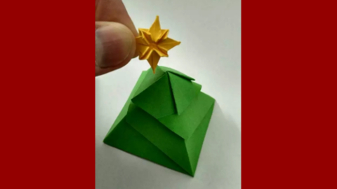tree1