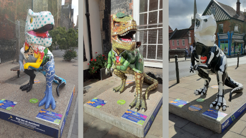 trex2
