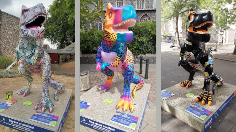 trex3