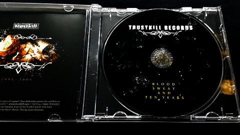 trustkill2