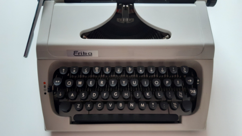type1