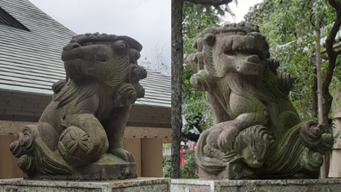 ueno1