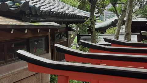 ueno2