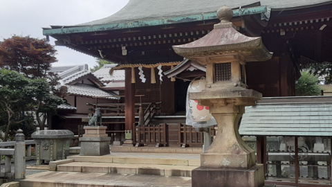 ueno4