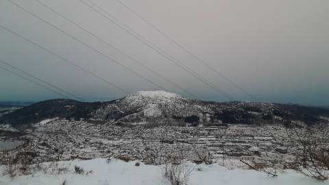 ulriken1