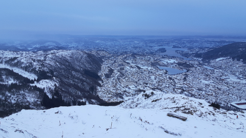 ulriken3