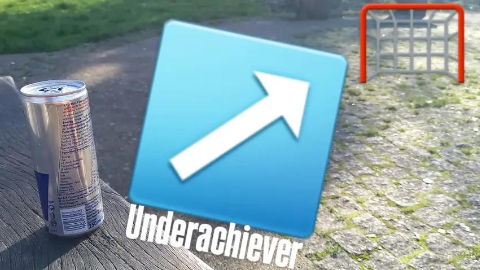 underachiever1