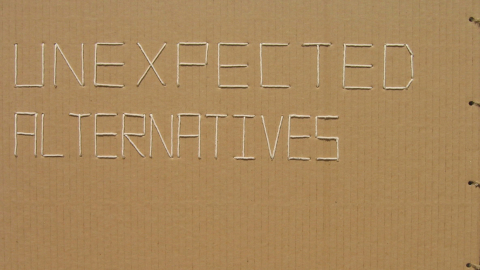 unexpected-alternatives2