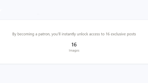 unlock