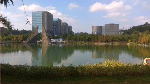 utopawalk1
