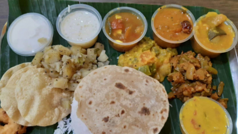vegetarian4