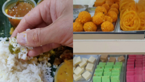 vegetarian5