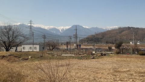 view1