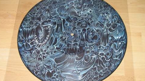 vinyl12