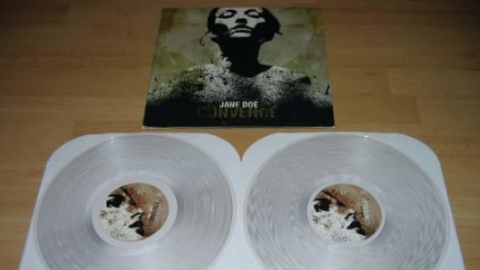 vinyl13