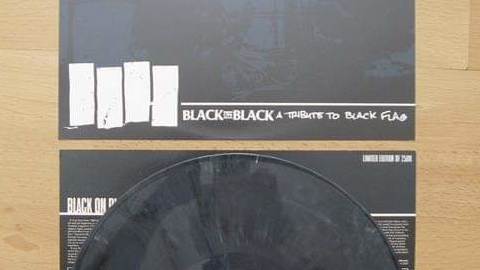 vinyl15