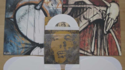 vinyl16