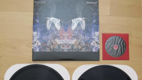 vinyl2