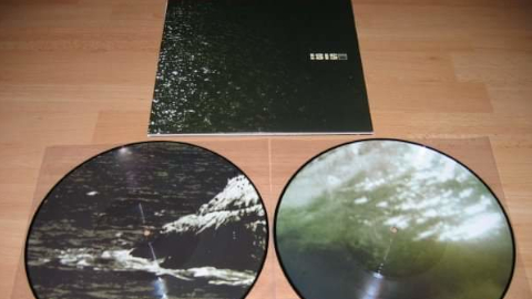 vinyl6