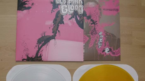 vinyl7