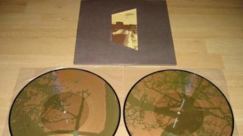 vinyl8