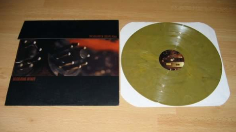 vinyl9