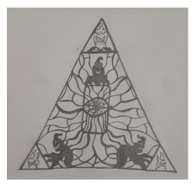 void1