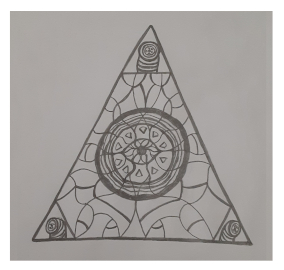 void2