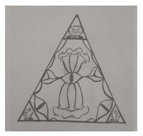 void3