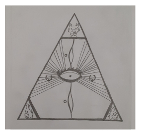 void4