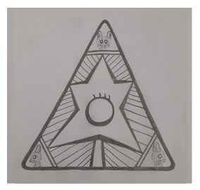 void5