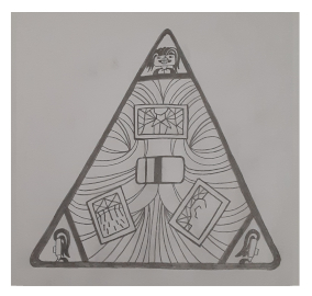 void6