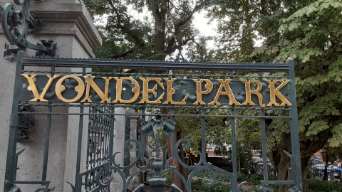 vondel1