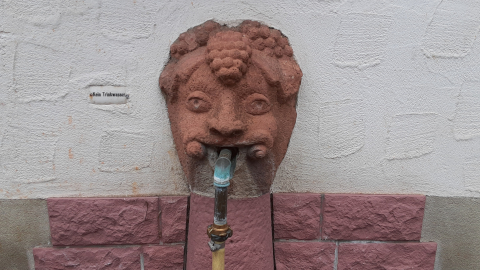 water2