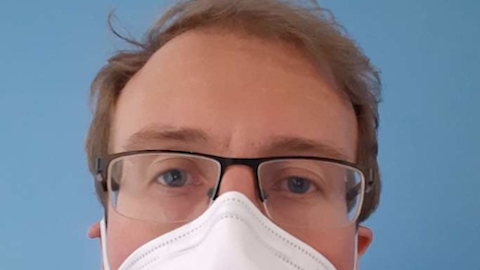 wear-mask