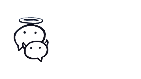 wechat