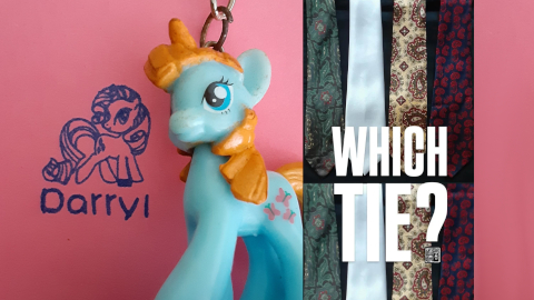 which-tie1