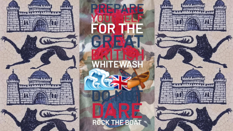 whitewash1