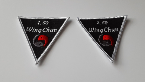 wingchun