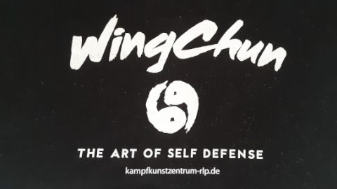 wingchun2