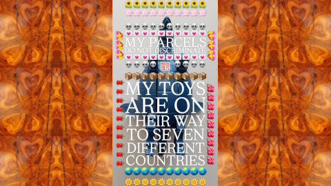 worldwide