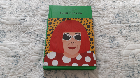 yayoi3
