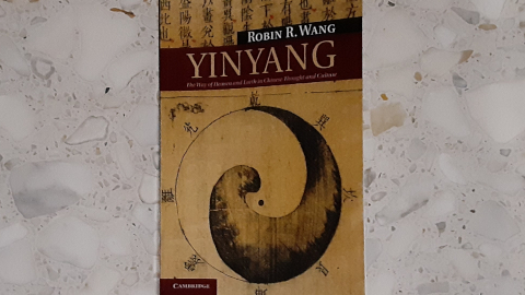yinyang