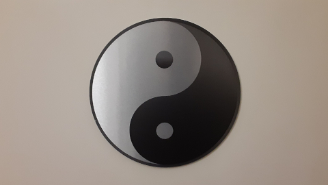 yinyang1