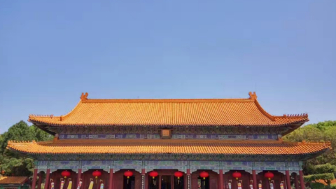 zhuhai2