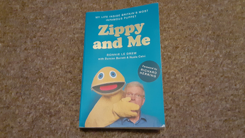 zippy